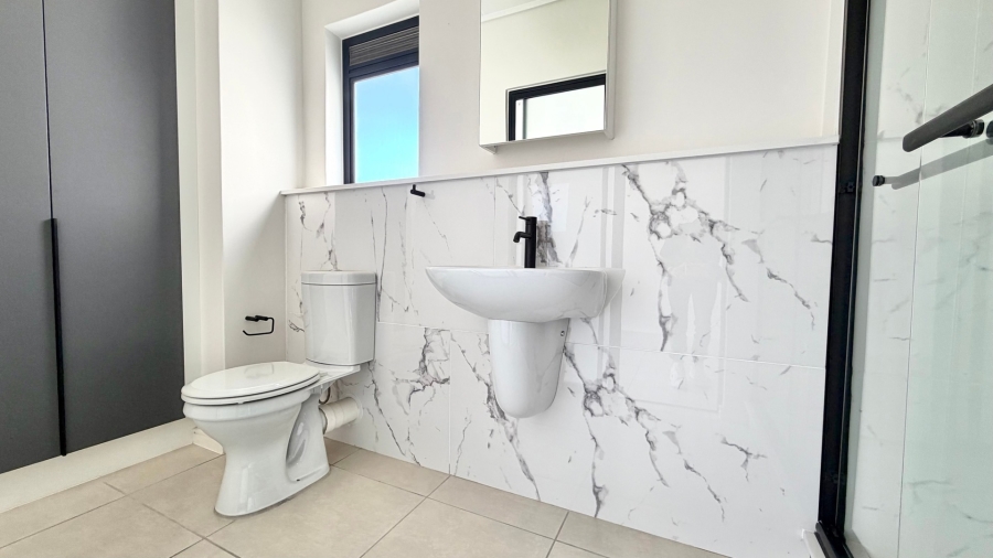 3 Bedroom Property for Sale in The Huntsman Western Cape